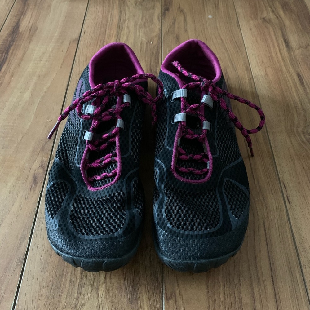 Merrell Lightweight/water shoe